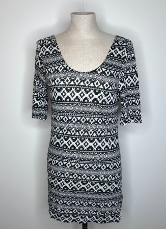 H&M Dress