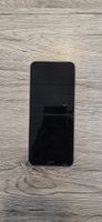Samsung Galaxy Flip 4