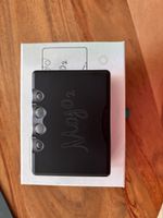 Chord Mojo 2 DAC