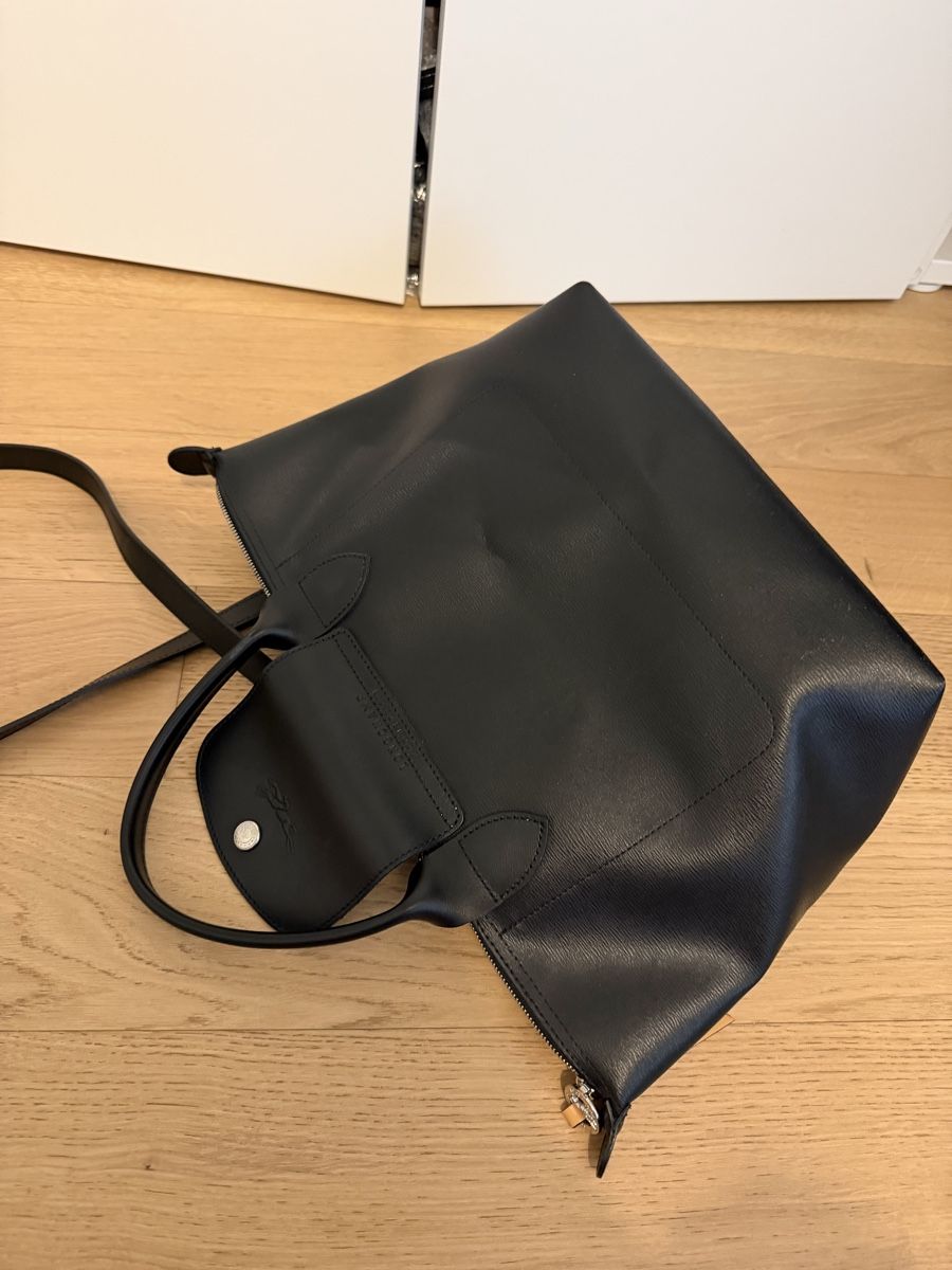 Longchamp Taschen für Damen: Longchamp City Canvas – Neu (gemäss Beschreibung) aus Uitikon Waldegg von lin_bth8 2