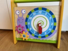 Spielzeug/Board