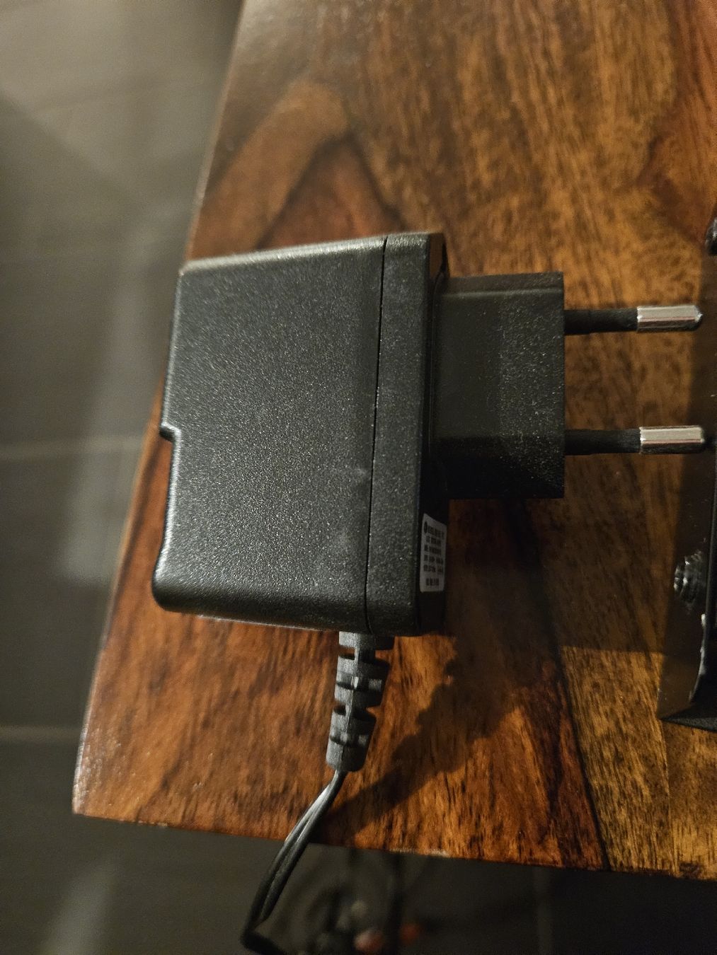 Amplificatori: Vivanco Phono Vorverstärker PA 111  – Usato da Nürensdorf venduto da romano_a 4