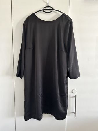 Elegantes Kleid