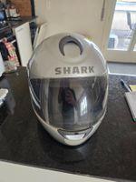 Casque moto