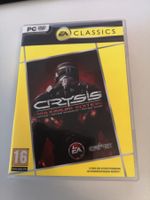 Crysis Maximum Edition (PC)