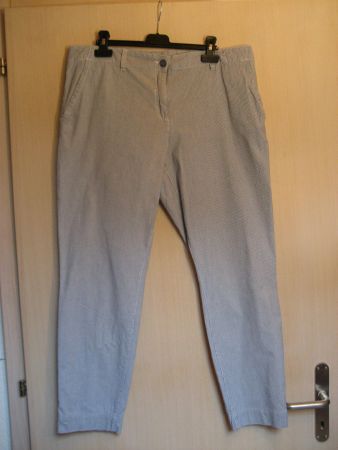 Pantalon Tom Taylor taille 42