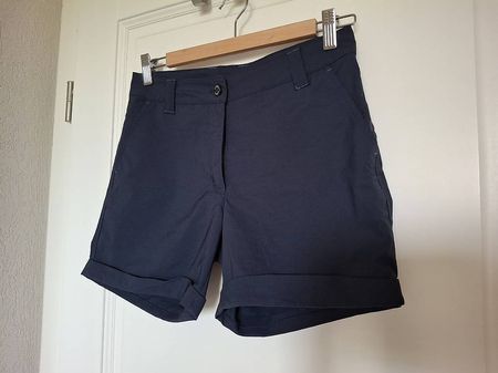Shorts de sport taille S / 36