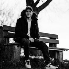 Profile image of zstev