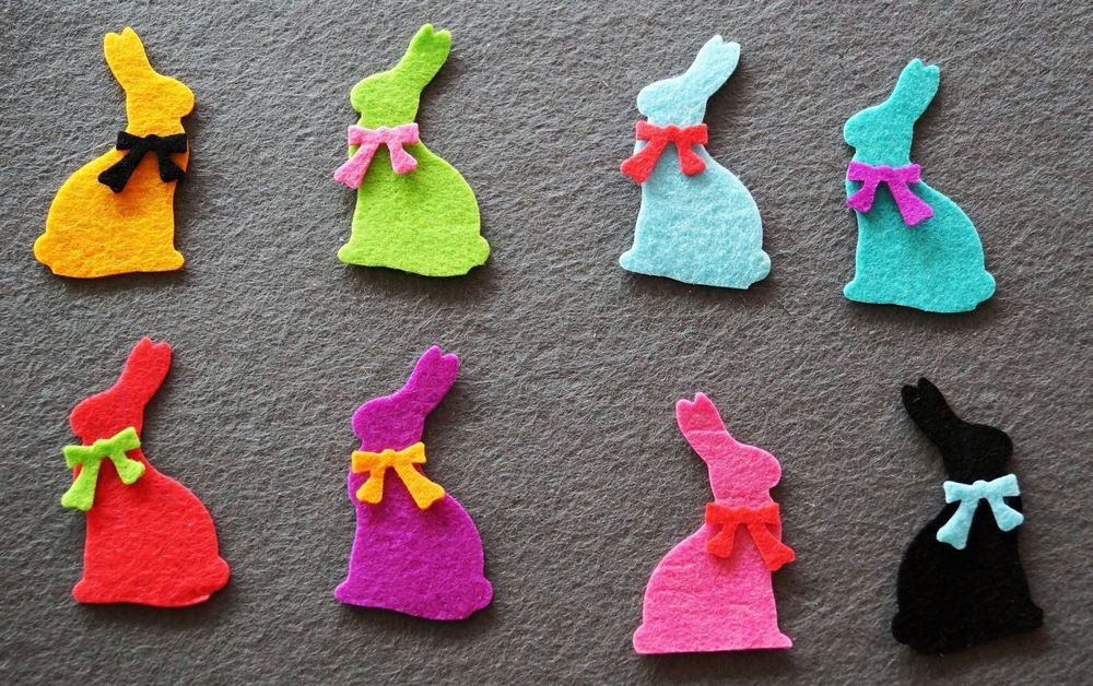 Caspari Cocktail-Servietten Mit Herzen, 20 Stück – Dreilagige Papierservietten In Leinen-Optik