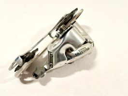 Shimano RD-6500 Ultegra 9speed Schaltwerk 2602