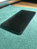 Samsung Galaxy A40 mit 64GB ✨