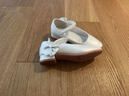 Schuhe