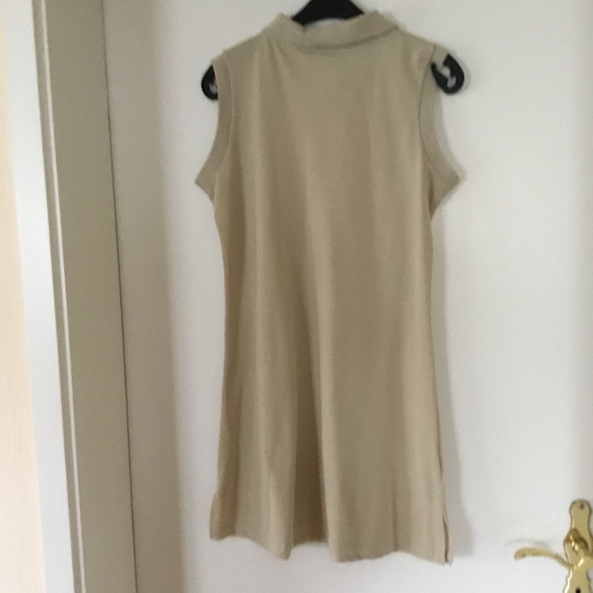 Kleider: Tshirtkleid – Gebraucht aus Uitikon-Waldegg von Dmelchionna 1