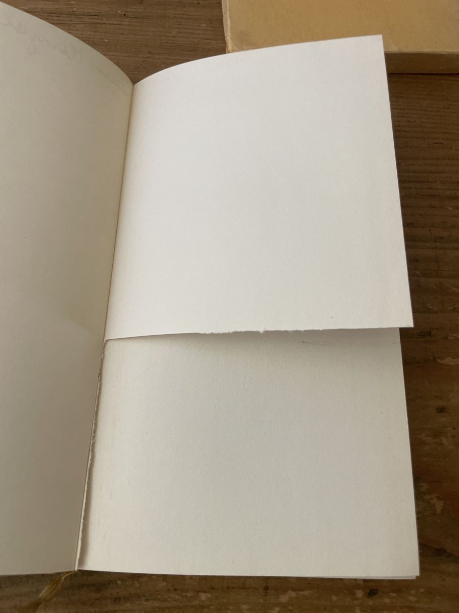 Bücher: Antikes Buch Croft bei Goethe 1939 – Gebraucht aus Winterthur von cheerio97 4