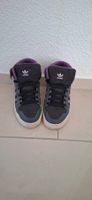 Adidas Sneaker Grösse 40