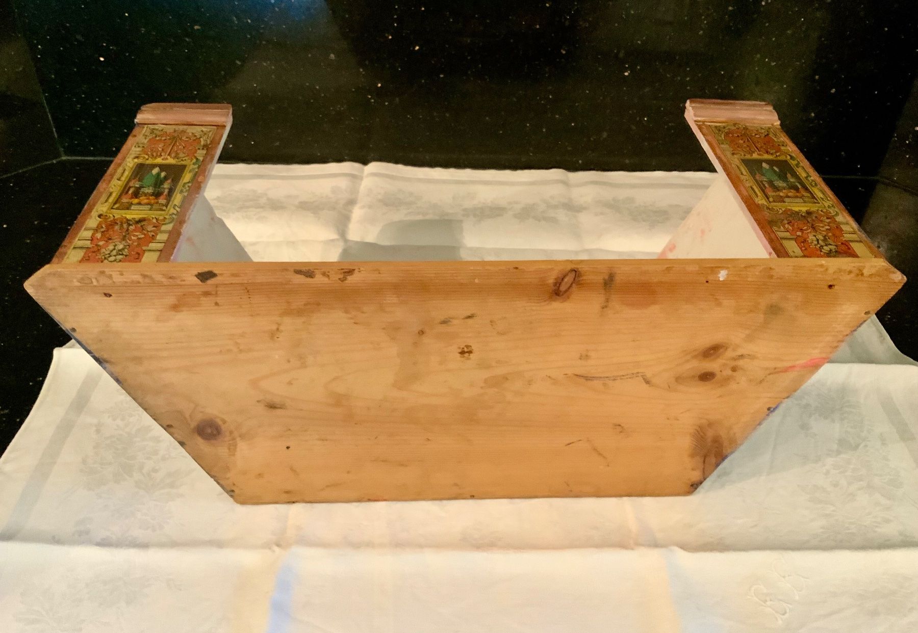 Spielzeuge: Kaufladen antik – Gebraucht aus Münchenbuchsee von kruseli 4