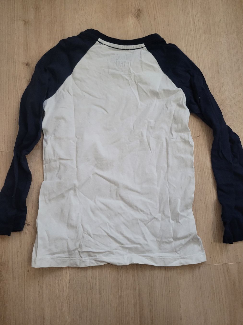 Maglioni & Felpe: dünner Pullover Gr. 122 – Usato da Lupsingen venduto da sta_wgg5 3
