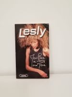 Livre -> Lesly Mess - Mon père a tué ma mère