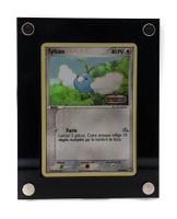 Tylton (PK 66) Reverse - Pokémon TCG - EX - FR