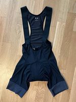 Alé PR Strada Bibshort Damen GrXS