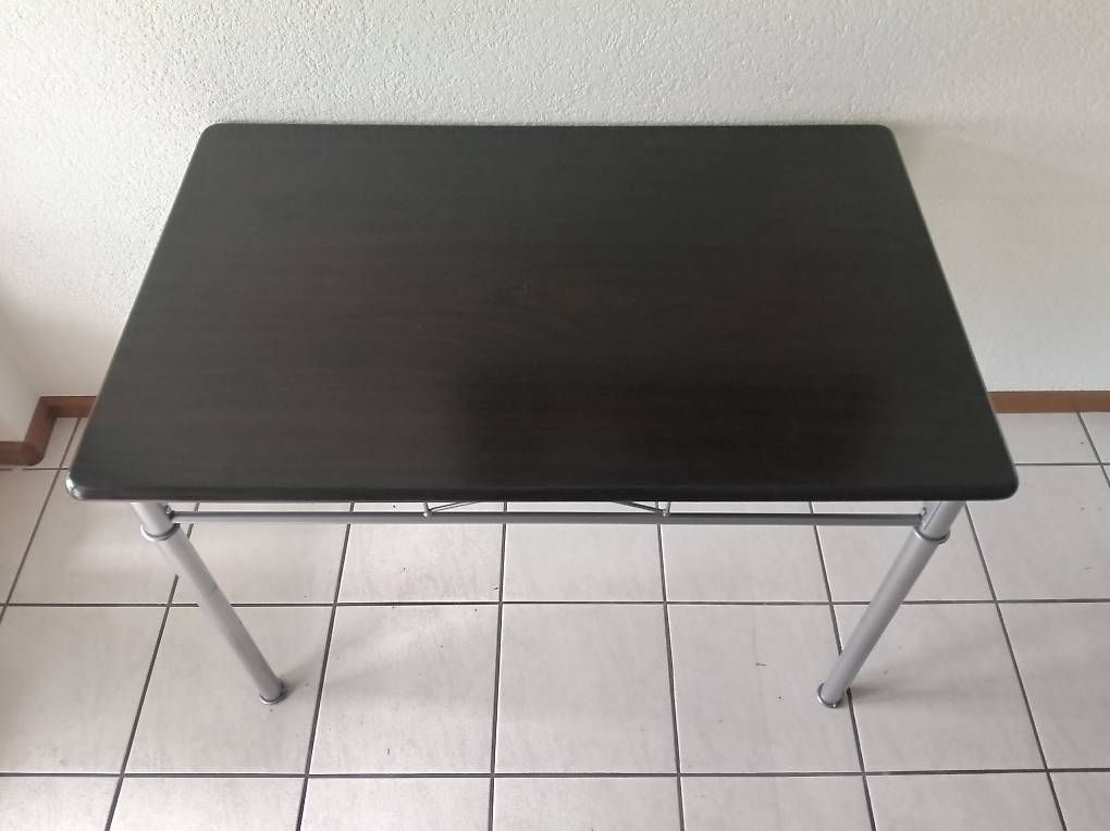 Tavoli: Table de cuisine  – Usato da Sierre venduto da ser_xl7g 2