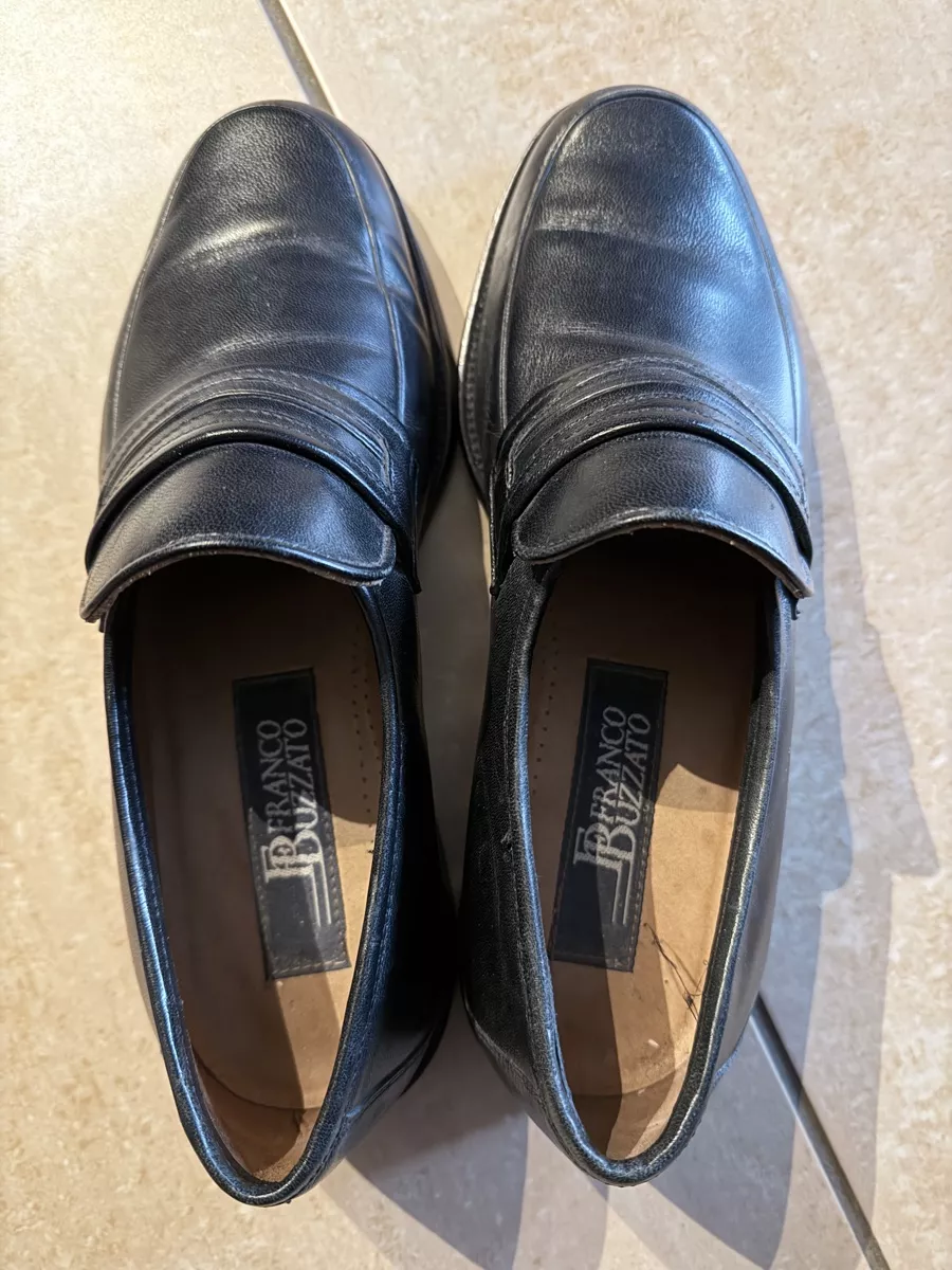 Chaussures hommes: Chaussures  – Neuf (Voir description) à Confignon par sandracorelli