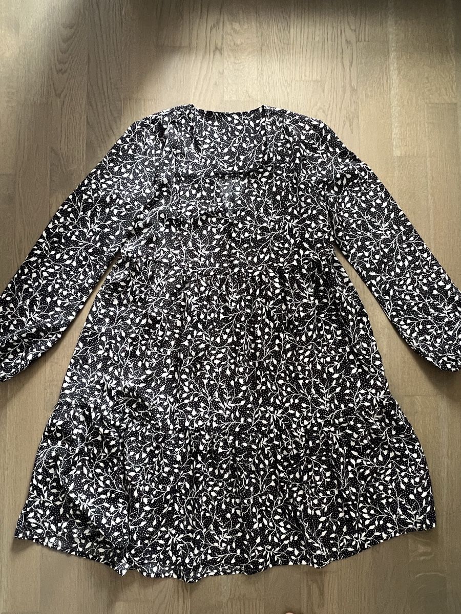 Only Vestiti: Damen Kleid – Nuovo (secondo la descrizione) da Kriens venduto da Luzernerin_K 3