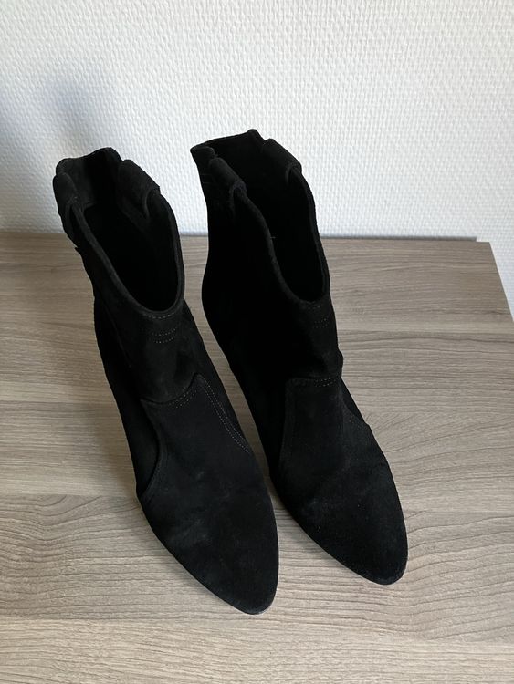 boots ba&sh