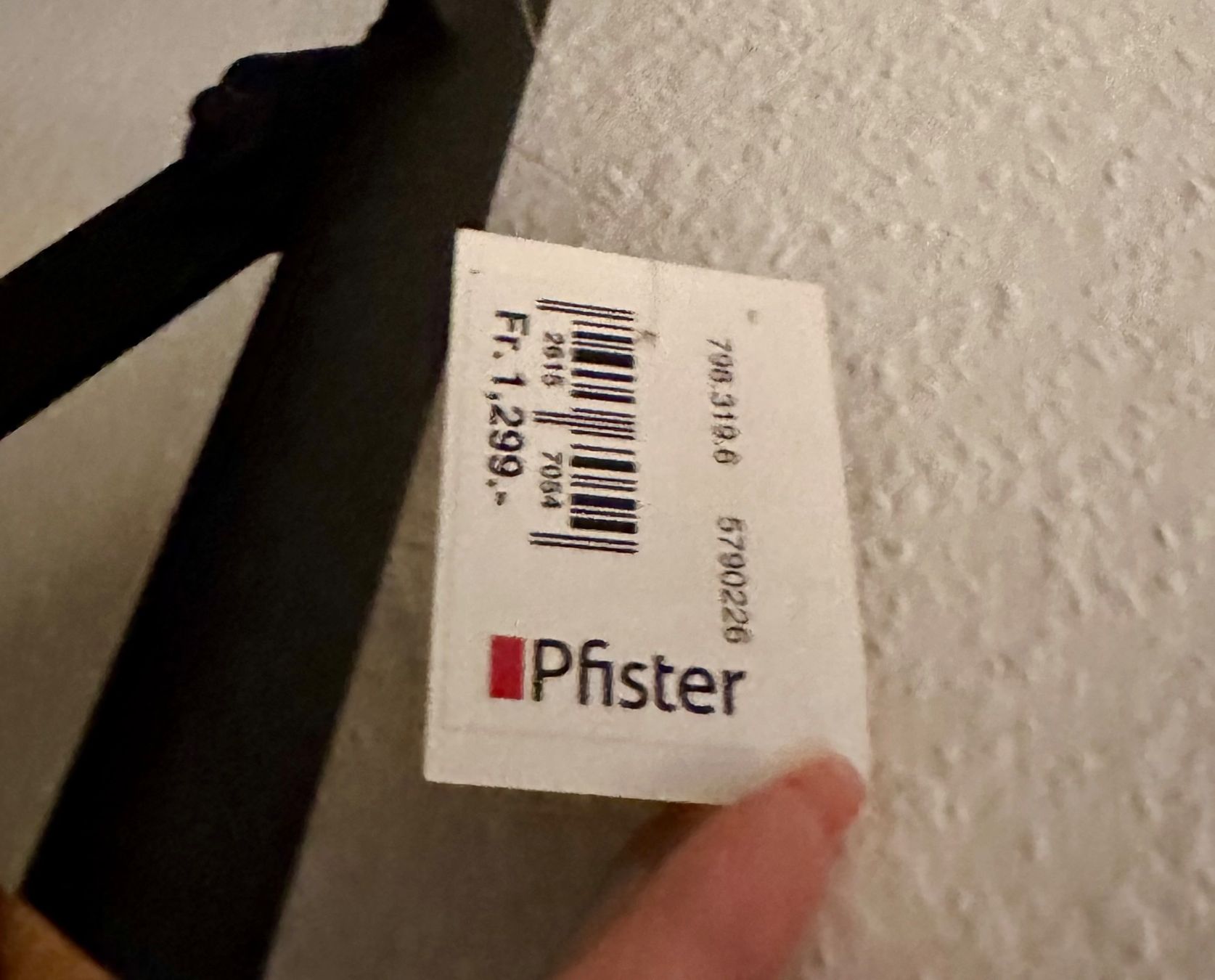 Pfister Scaffali: Industrial Design Möbel Pfister Regal – Usato da Allschwil venduto da Artur15 3