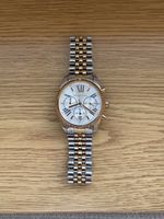 Michael Kors Damen Uhr