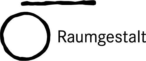 Set di tavolo e panche: Raumgestalt Set: Tablett aus Eiche hell mit Untergestell – Nuovo e nell'imballaggio originale da Erlen venduto da mat_jm2f 5