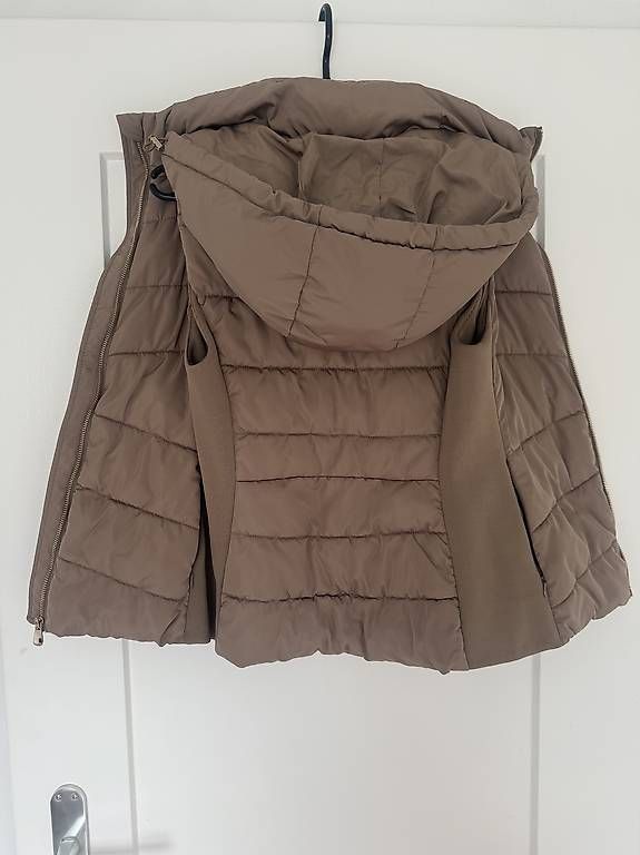 Gilets & Westen: Gilet – Gebraucht aus Niederlenz von Anita0113 4