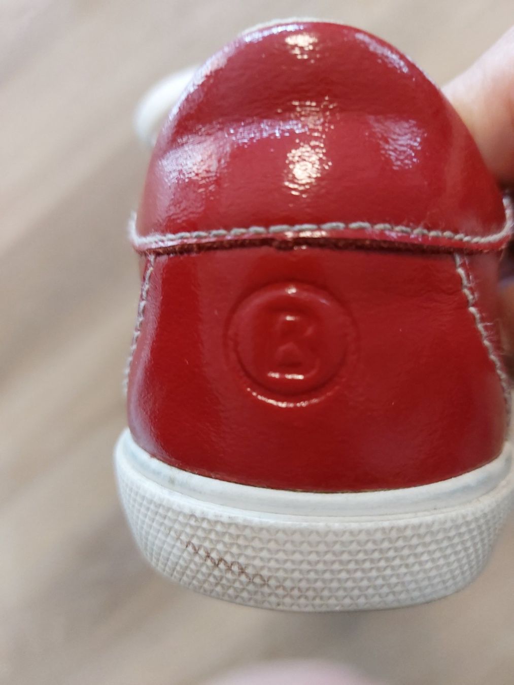 Bogner Scarpe da donna: BOGNER Schuhe,Gr.37 – Usato da Zweilütschinen venduto da badguy79 3