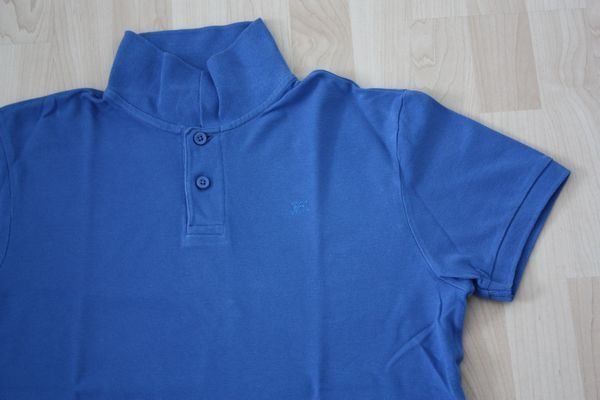 Esprit Altro in Moda uomo: Esprit Gr. L – Nuovo (secondo la descrizione) da Sachseln venduto da Palur 1