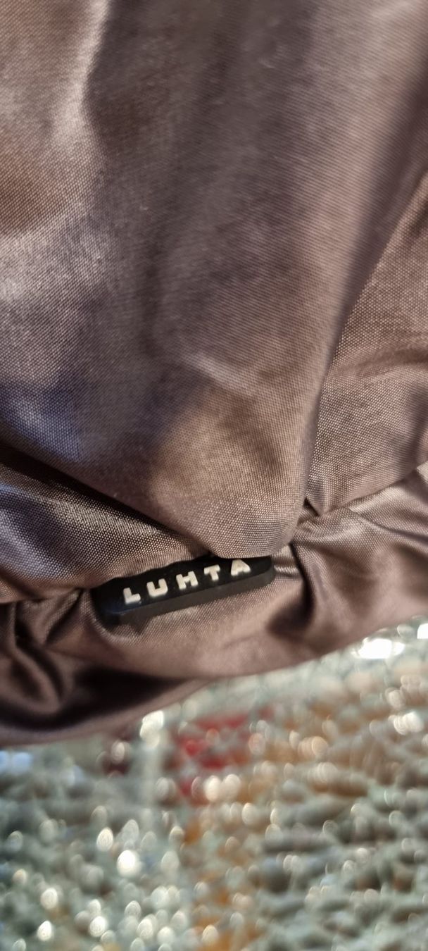Vestes: Luhta Gr. 40 – D'occasion à Luzern par Edii025 7