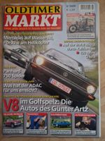 Günter Artz,s Golf u Kadett mit V8 Volvo P1800 100 J.Morgan