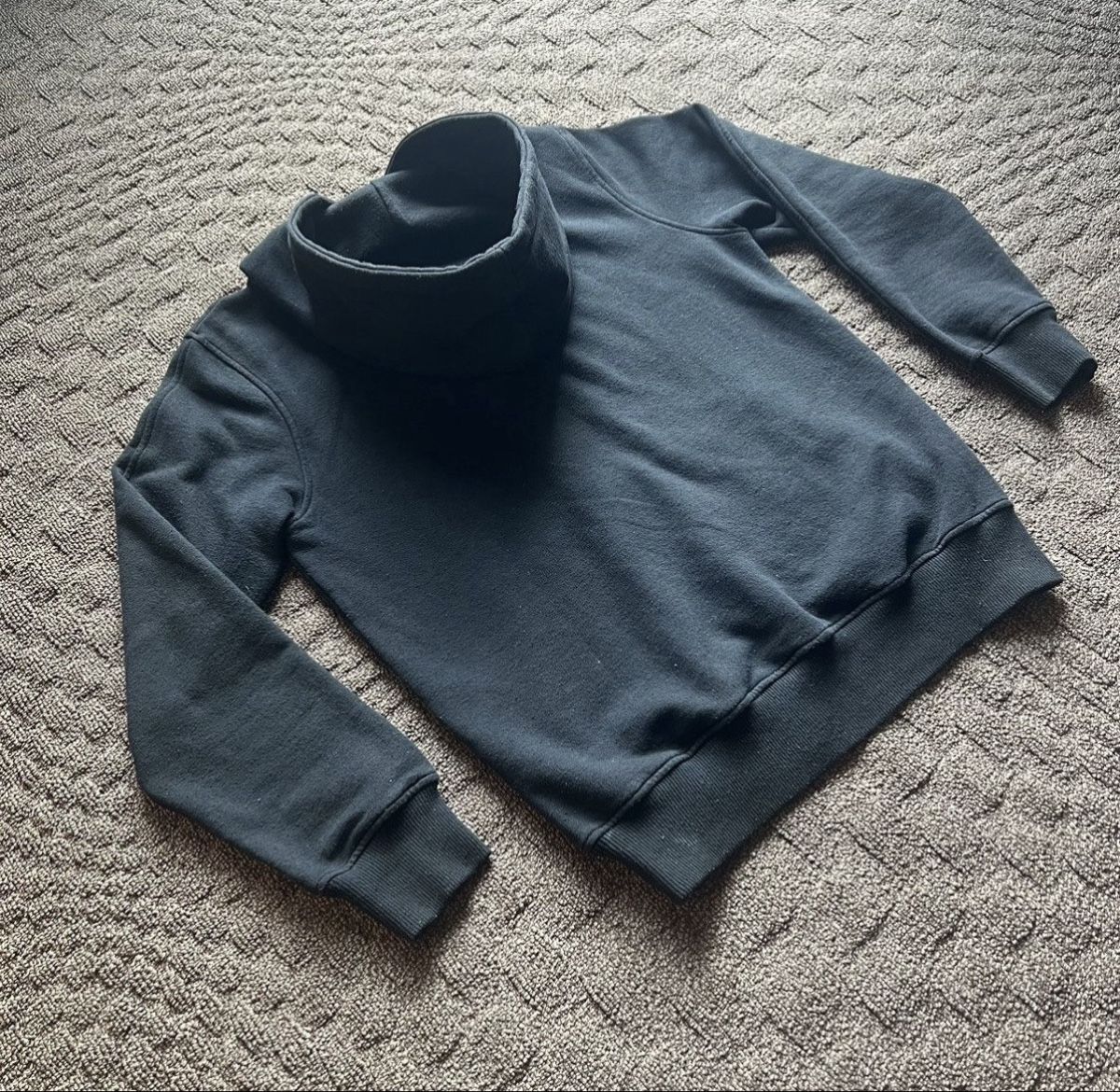 Maglioni & Felpe: 1017 Alyx 9SM Hoodie – Usato da Arlesheim venduto da Hfons 3