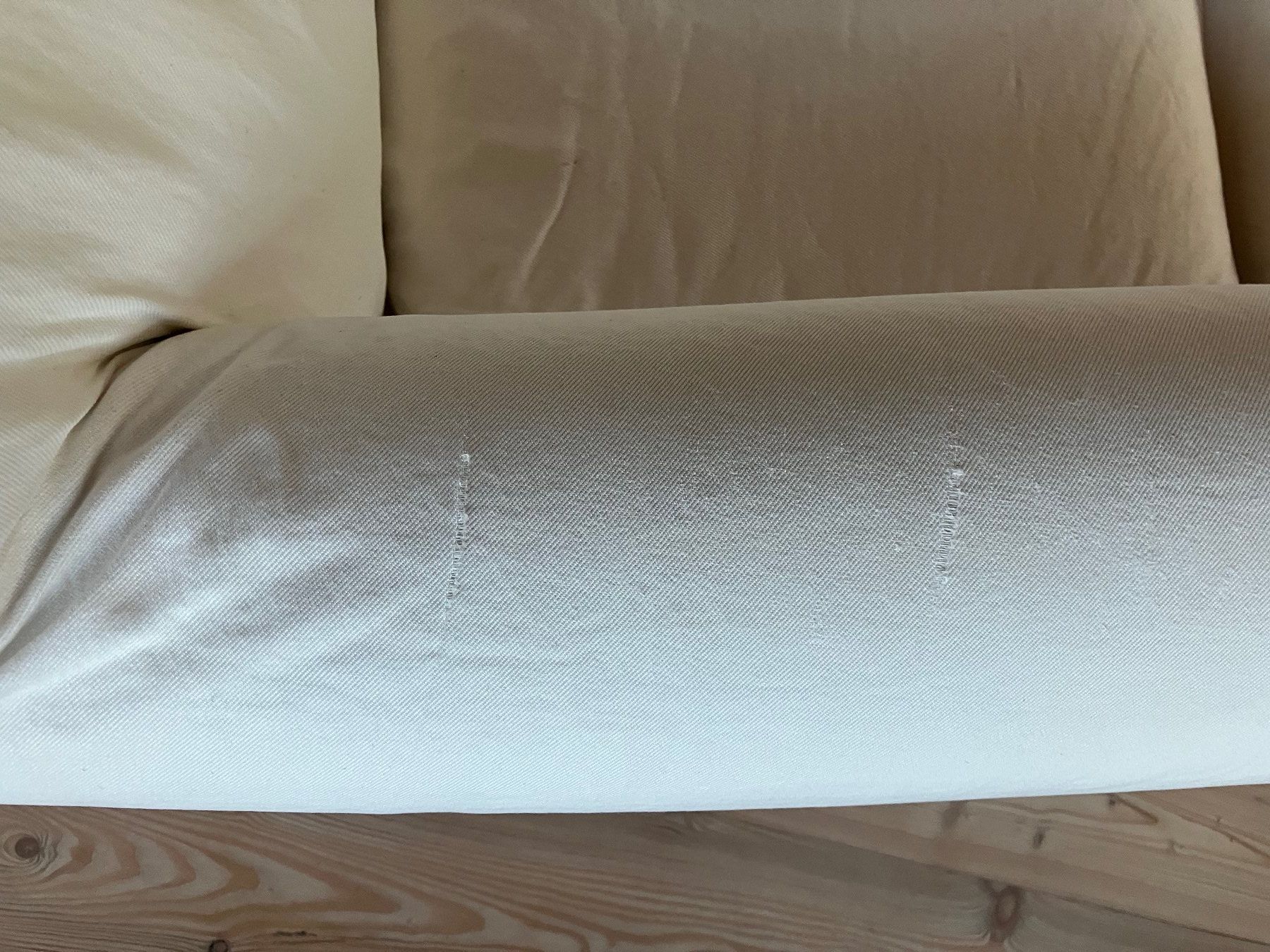 Flexform Sessel: Sessel NONNAMARIA von Flexform – Gebraucht aus Baden von heronimus13 6