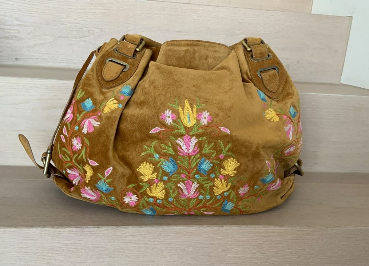 Bally Sacs femmes: BALLY Tasche – D'occasion à Zürich par liviam1 1