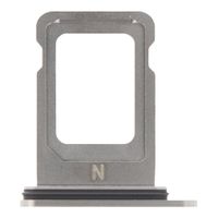 SIM Kartenhalter für iPhone 15 Pro / 15 Pro Max