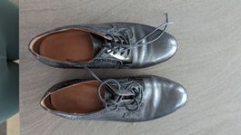 derbies