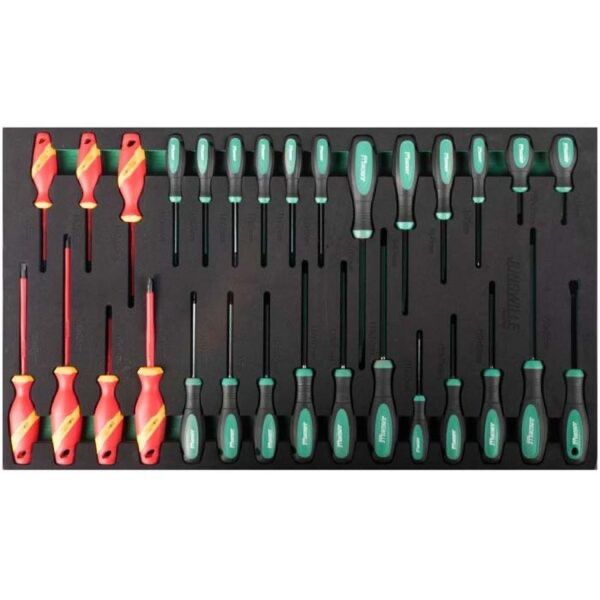 Tous les outils: Jungwille JW48XXL – D'occasion à Oberentfelden par thenotorious7 2