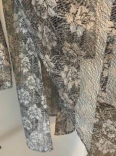 Jacken: Toller Blazer – Gebraucht aus Bern von Marcello017 2