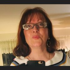 Profile image of bonnyrio