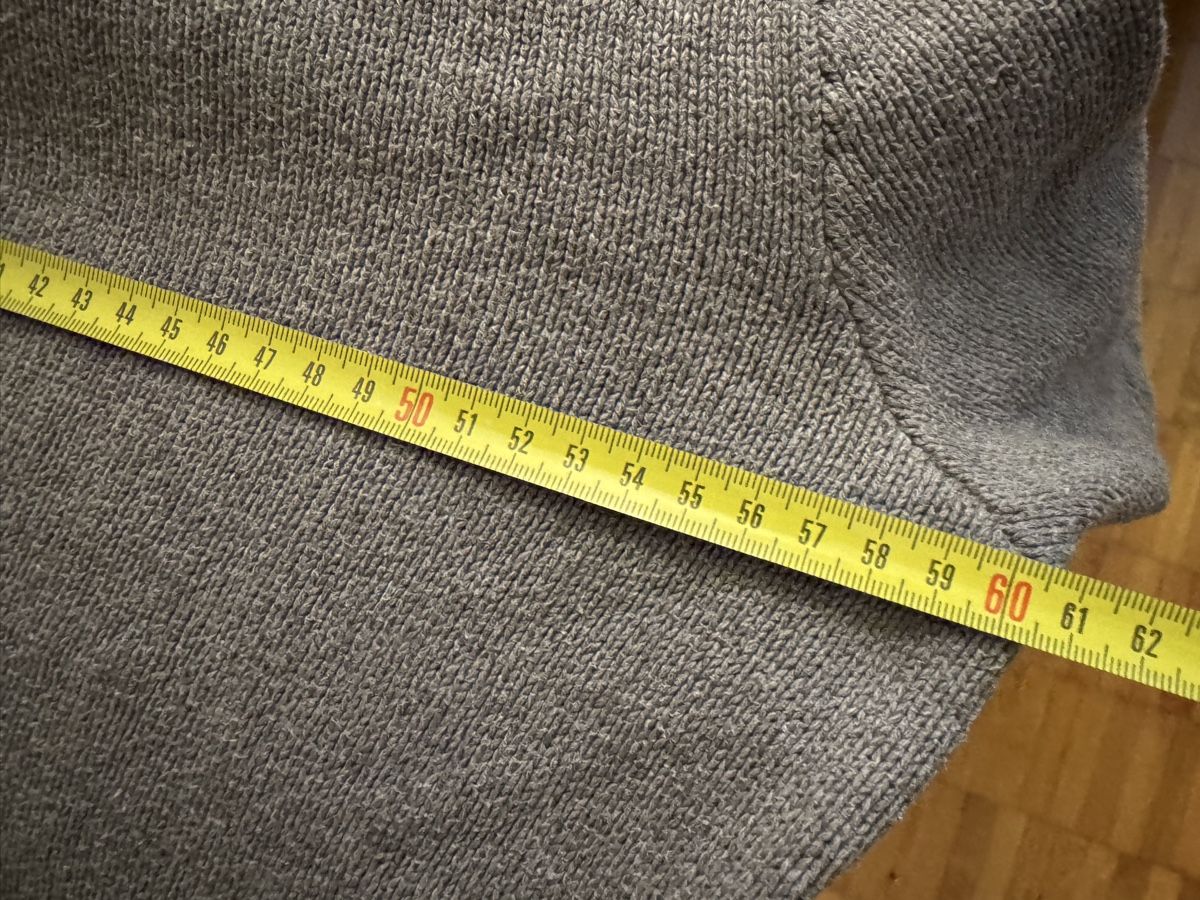Ralph Lauren Pulls & Sweat-shirts: Ralph Lauren Pullover Strickoberteil – D'occasion à Obfelden par tan_9lj9 6