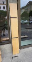 Wand-Regal Ikea Lack Shelf neuwertig! (S394)