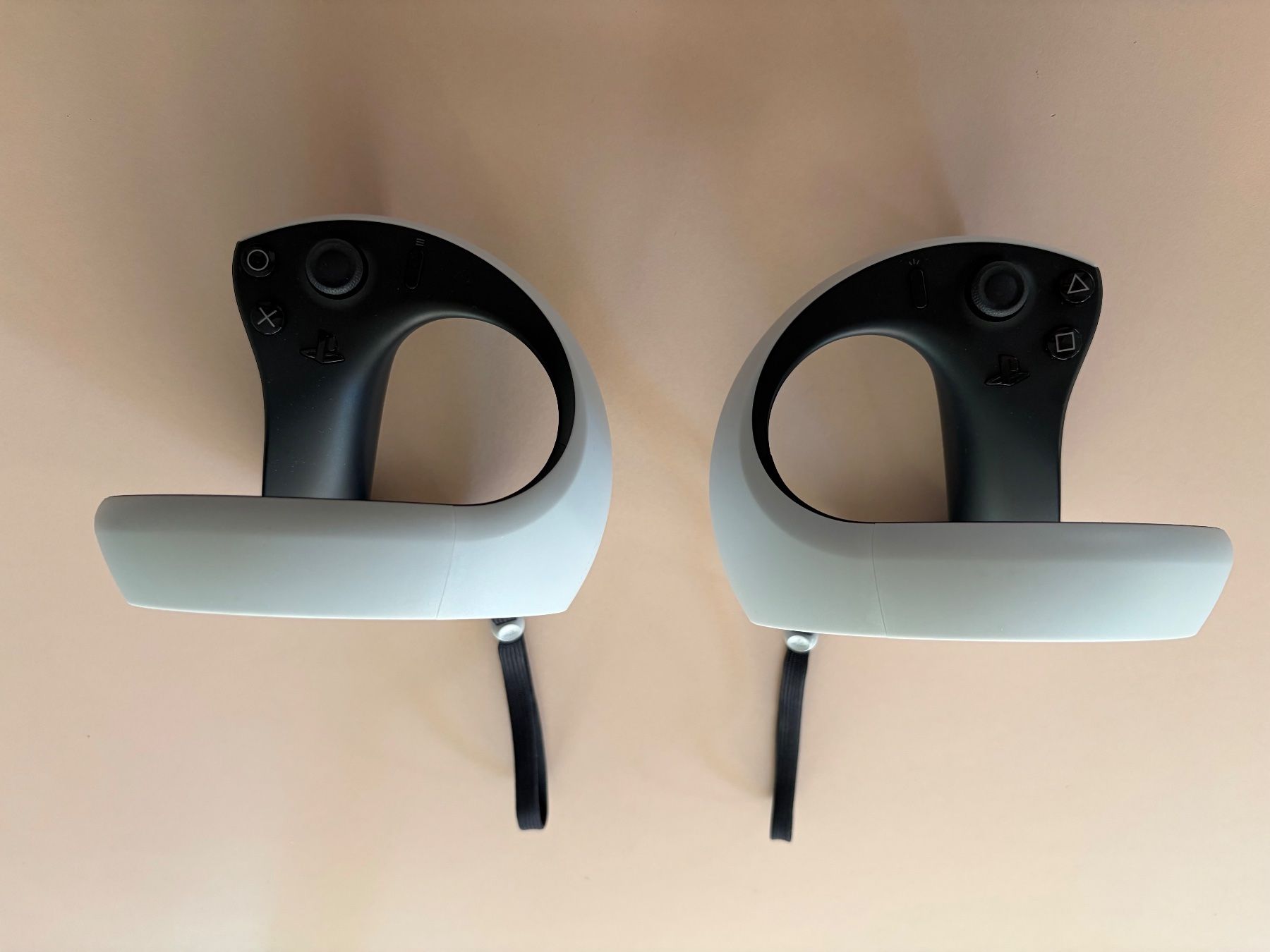 Sony Casco VR: PlayStation VR2 – Usato da Zürich venduto da eteledo 5