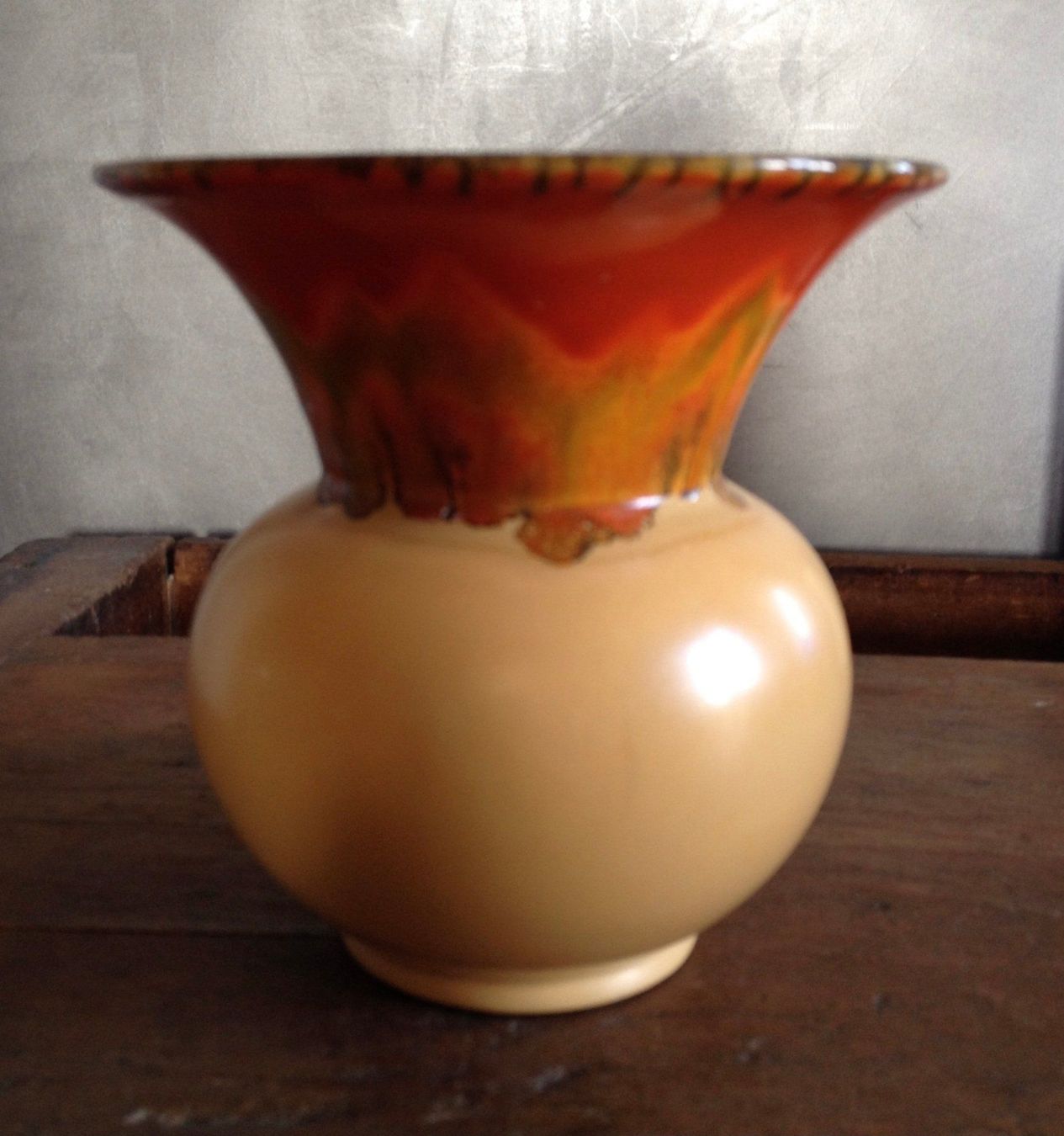 Rosenthal Vasi & Recipienti: Rosenthal Uranglasur – Usato da Vuiteboeuf venduto da broticaire 2