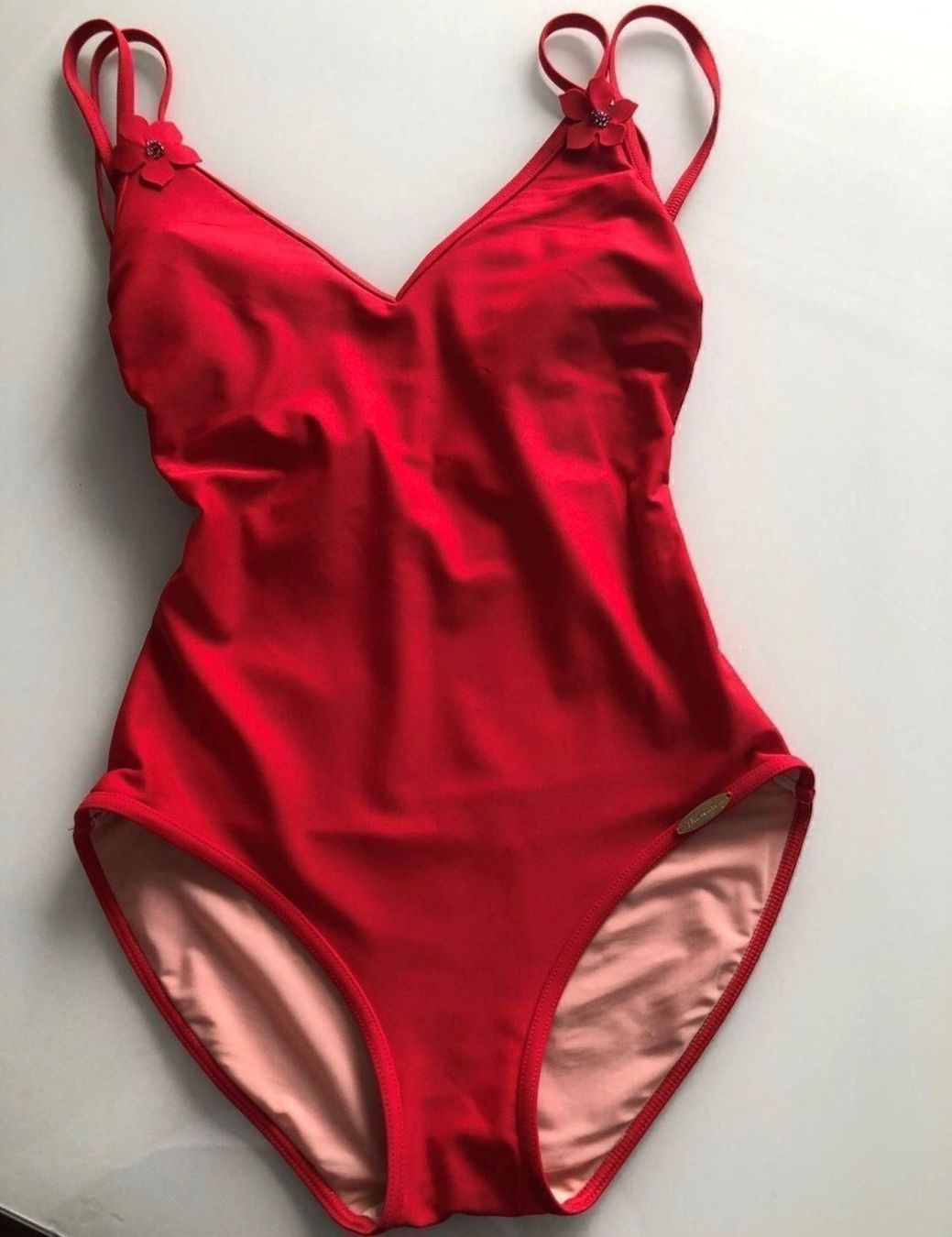 Diane von Furstenberg Costumi da bagno & Bikini: BADEKLEID  Fürstenberg  NEU!!! – Nuovo (secondo la descrizione) da Adliswil venduto da atram57 5