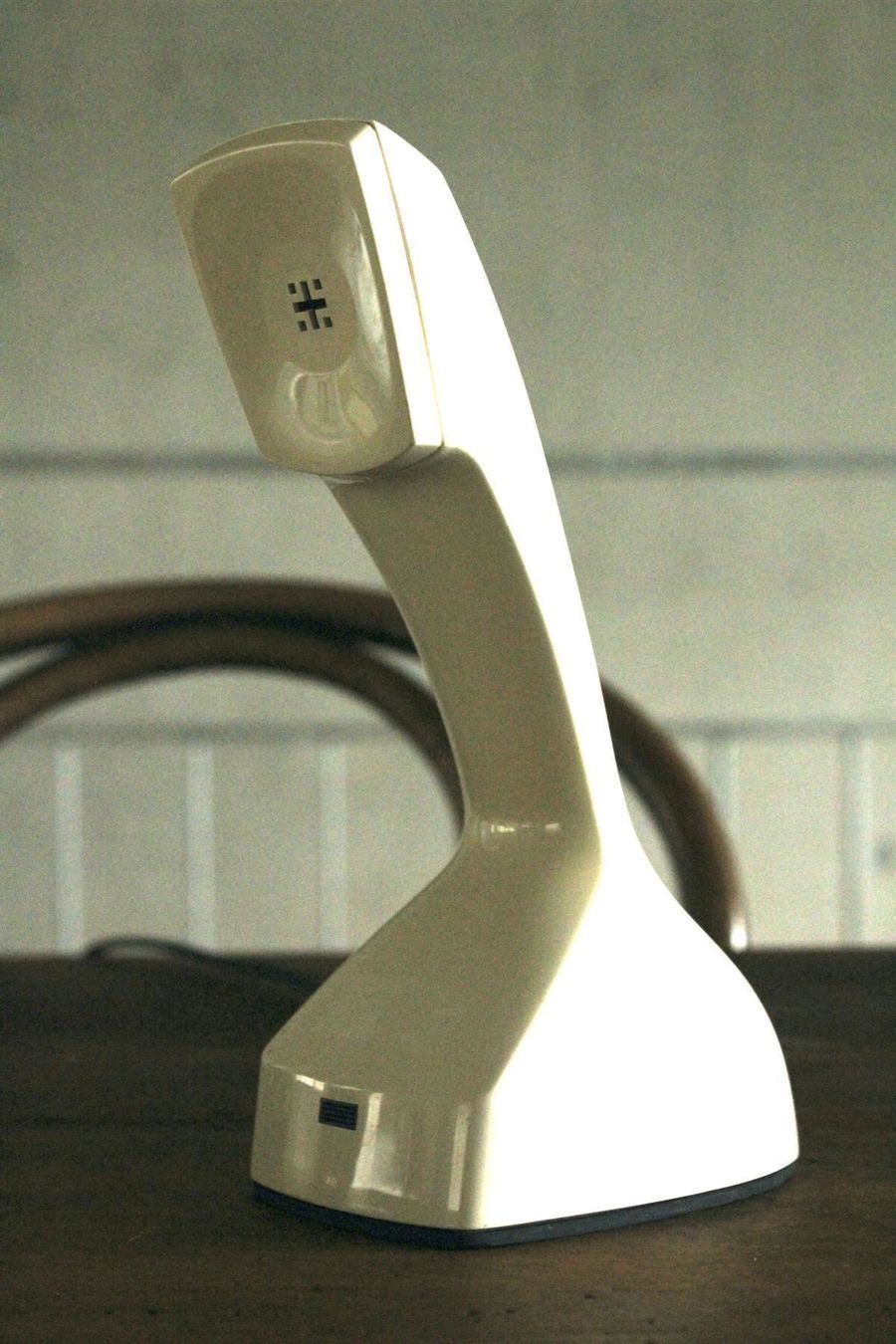 Telefoni: Telefonlegende ERICOFON / KOBRA II, 1976 – Usato da Bern venduto da kultiges 6